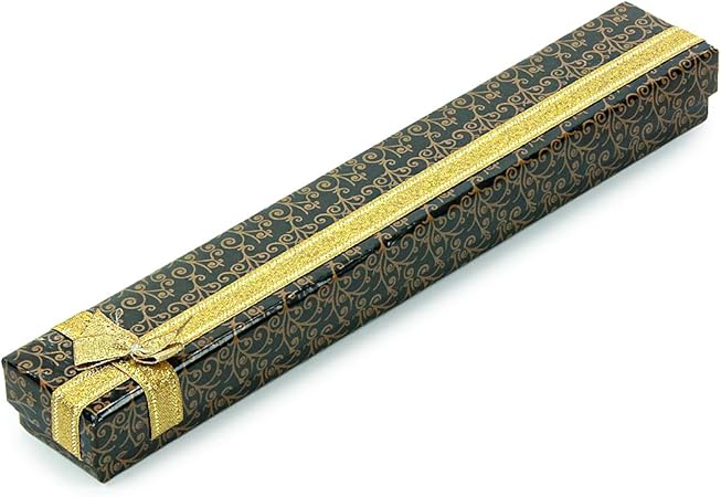 مسبحة إسلامية (8 مم – 33 حبة)، مسبحة إسلامية من الحجر الطبيعي، هدية رمضان، مسبحة إسلامية من عين النمر، لون بني.