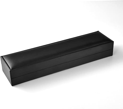 مسبحة تاسبي بعين النمر (٣٣ حبة - ١٠ مم) - مسبحة إسلامية - هدية رمضان