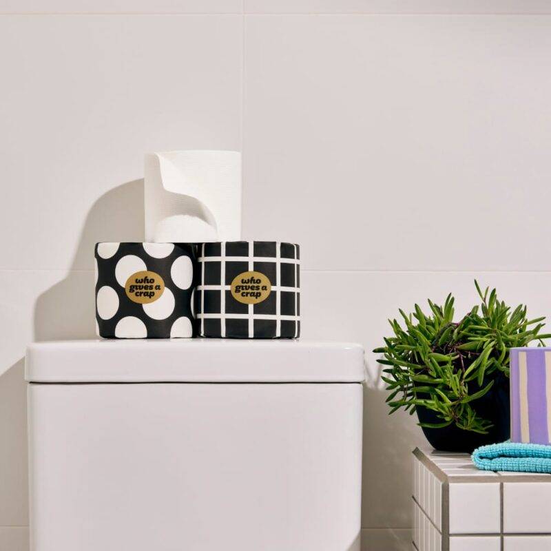 100% Bamboo Toilet Paper, 48 Rolls, 3 Ply, 370 Sheets, Long, Strong & Soft Toilet Tissue, Sustainable, Biodegradable, Renewable, Tree Free Bathroom Tissue Bulk Toilet Paper