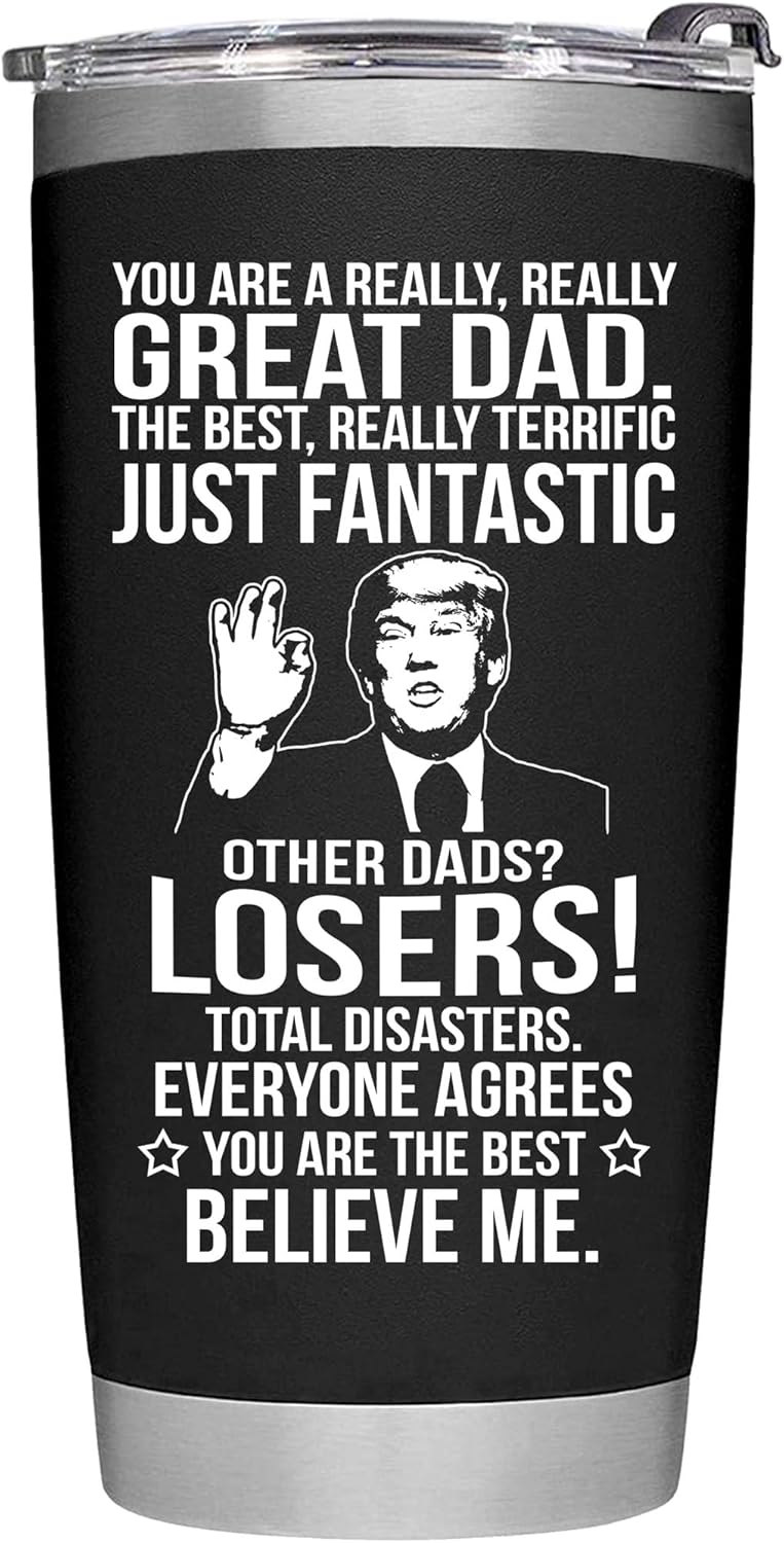 Customized Version Navy Insulated Stainless Steel