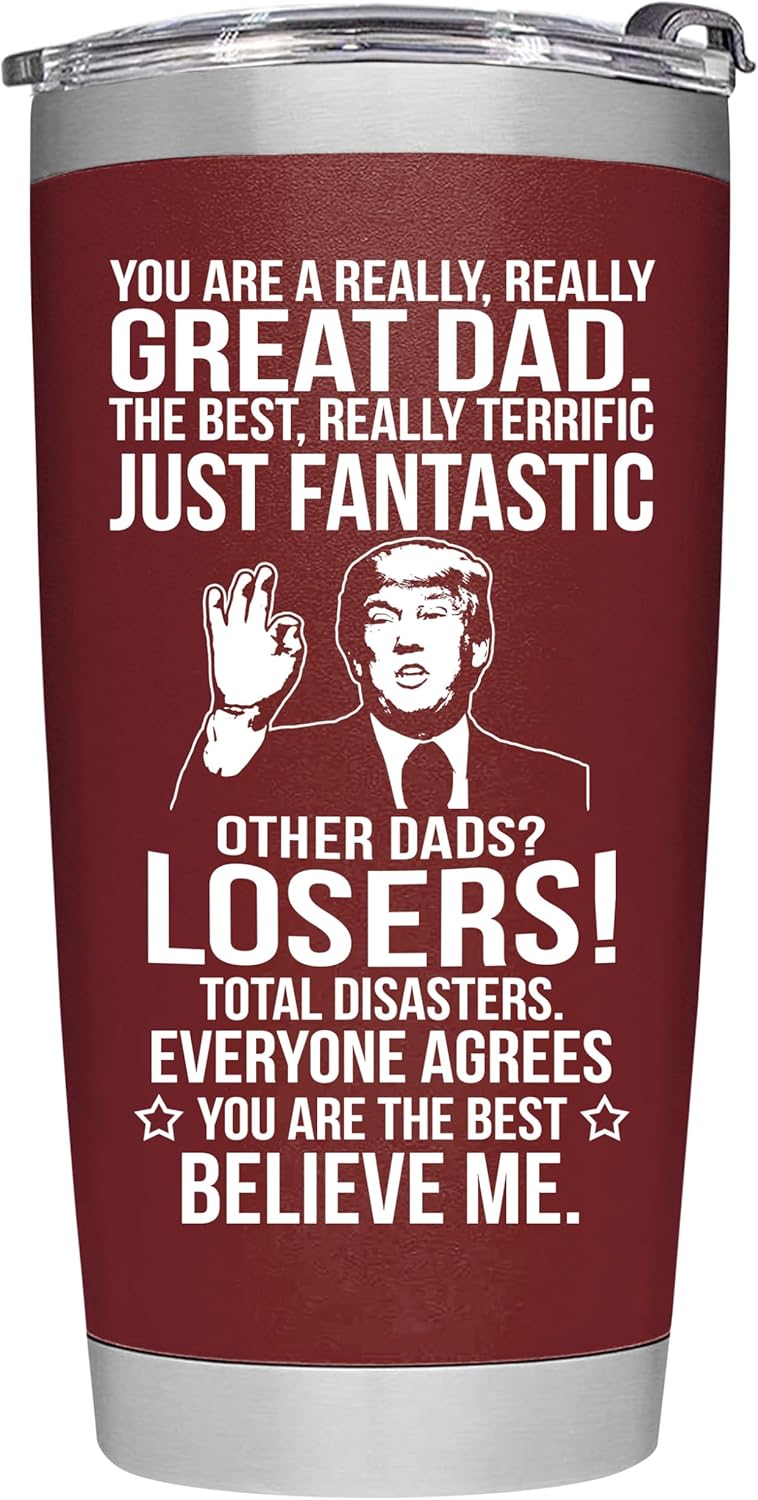 Customized Version Navy Insulated Stainless Steel