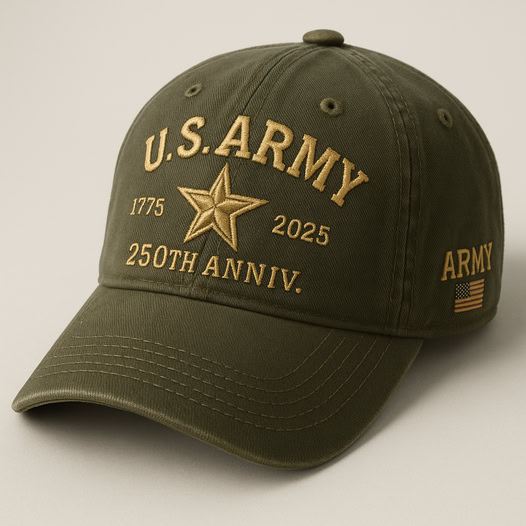 🔥LAST DAY 50% OFF🔥Army 250: Honor in Olive
