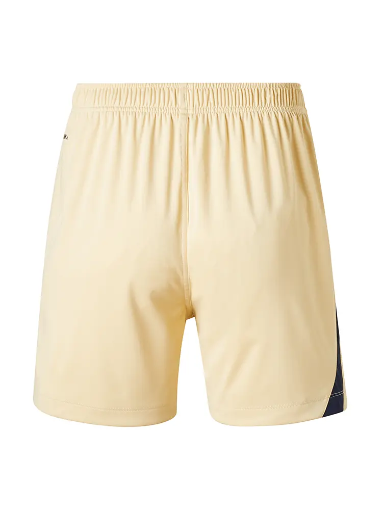 SHORT FC PORTO EXTERIEUR 2023 2024