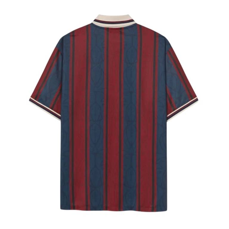 Maillot Retro Barca Domicile Special Edition