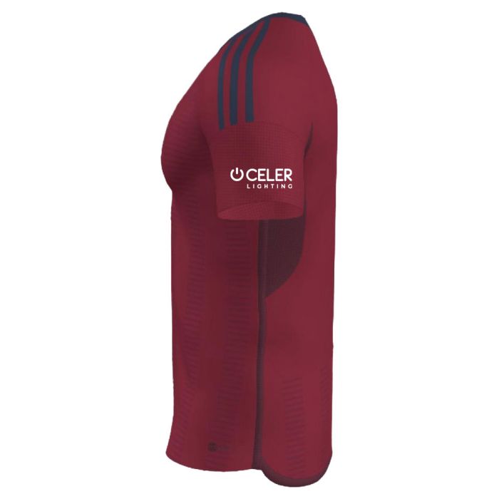 Maillot Osasuna Domicile 2023 2024