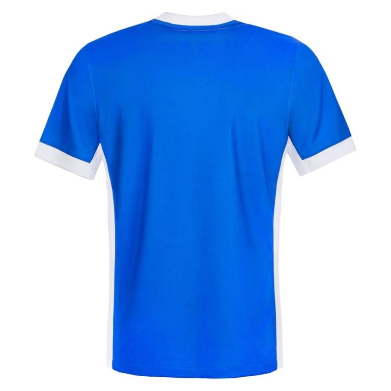 Maillot Birmingham Domicile 2024 2025