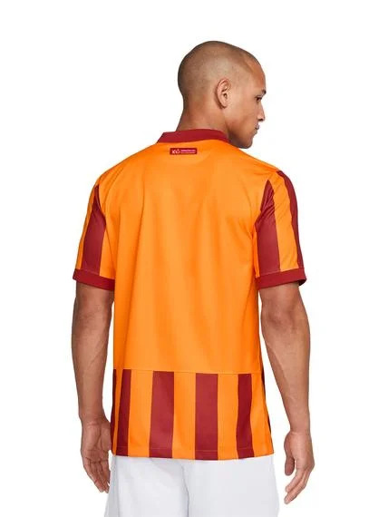 MAILLOT GALATASARAY CENTENAIRE 2023 2024