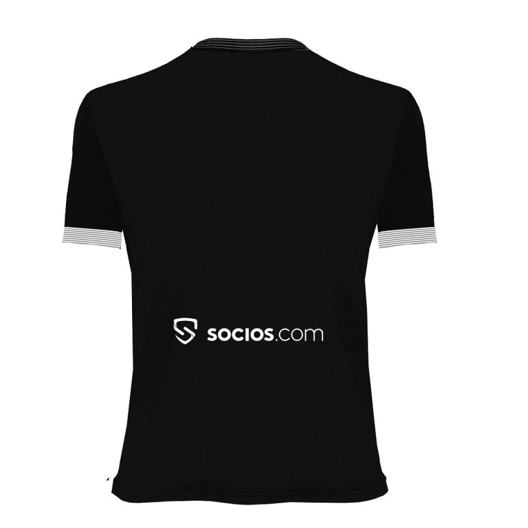 Maillot FC Seville Gardien 2023 2024