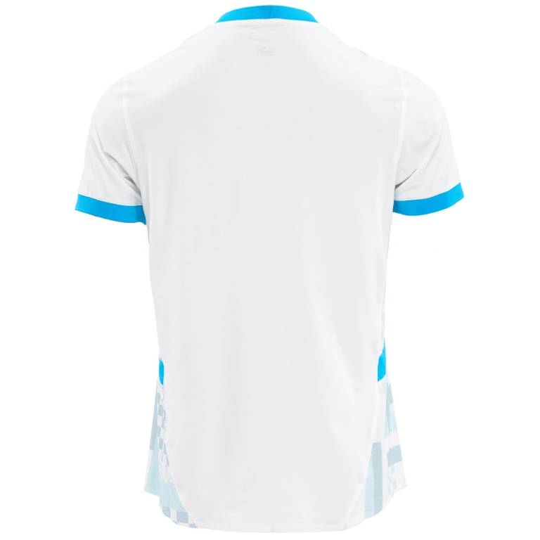 Maillot OM Domicile 2024 2025 Match