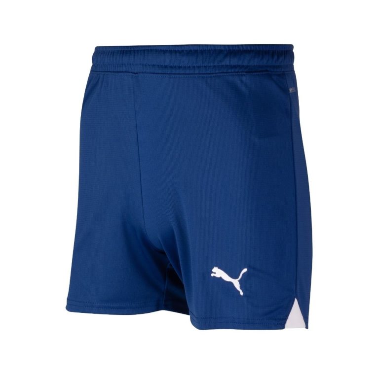 SHORT OM EXTERIEUR 2023 2024