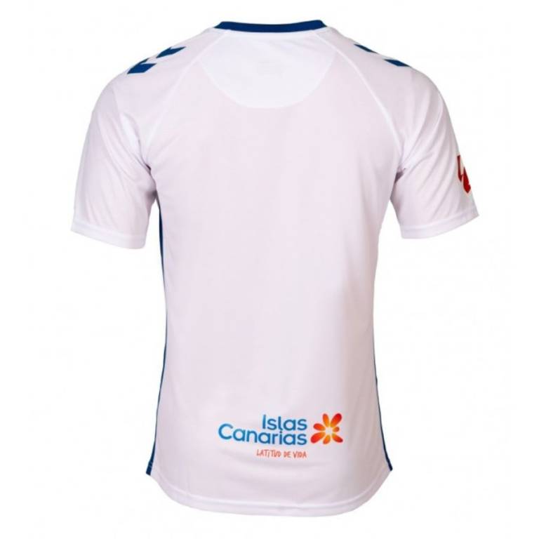 Maillot Tenerife Domicile 2024 2025