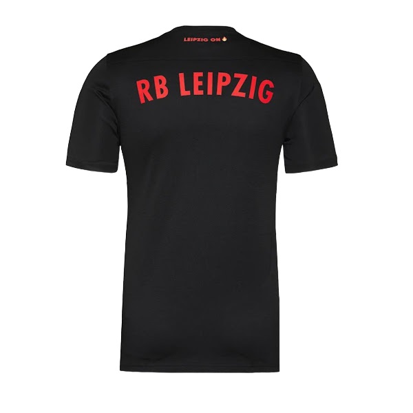 MAILLOT RB LEIPZIG SPECIAL EDITION 2023 2024