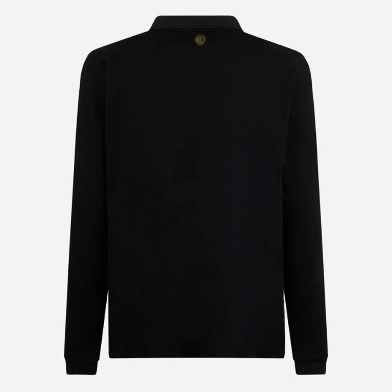 Maillot Milan AC 125 Ans Anniversaire Gardien