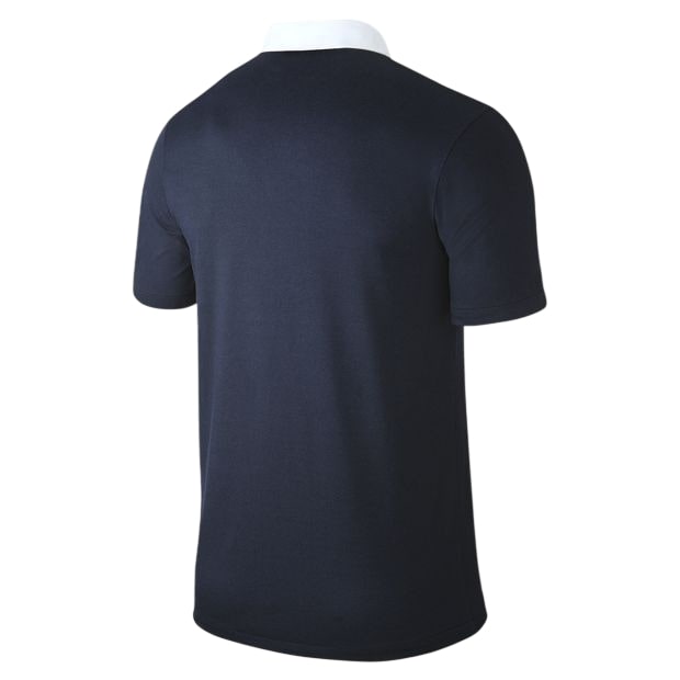 Maillot Equipe de France Domicile 2014
