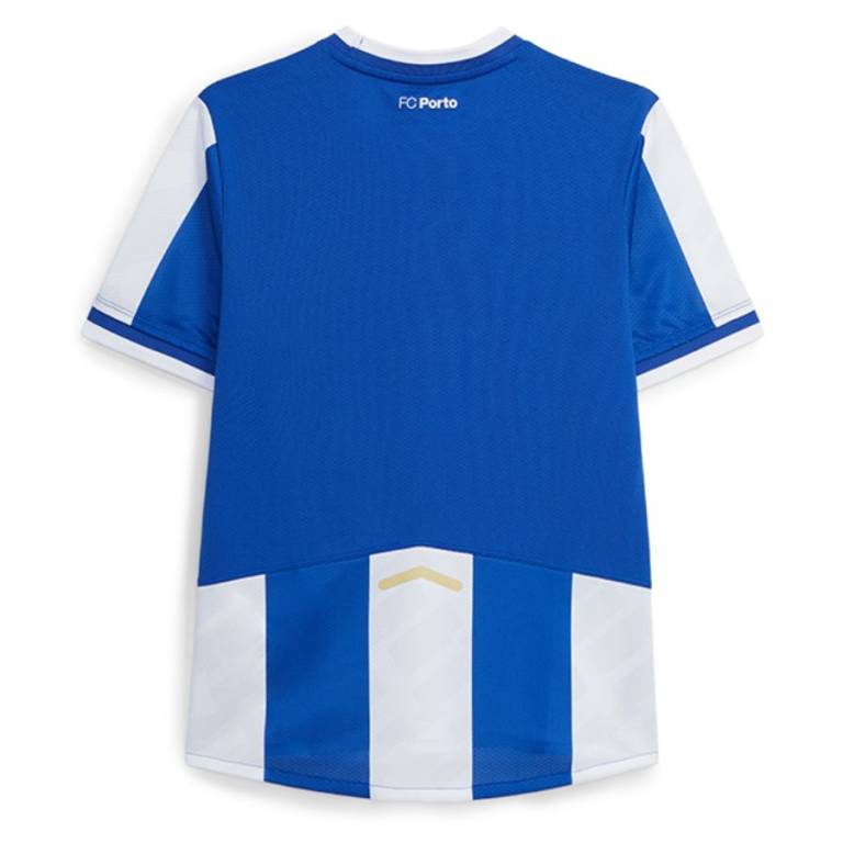 Maillot Enfant FC Porto Domicile 2025 2026