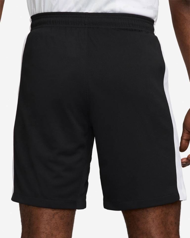 Short Liverpool Third 2024 2025