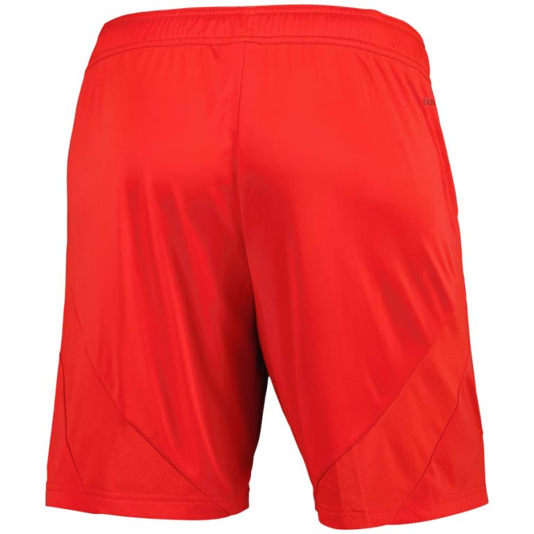 Short Bayern Munich Domicile 2024 2025