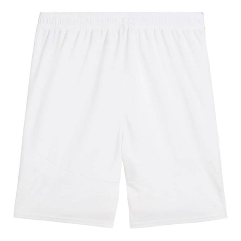 Short BVB Dortmund Third 2024 2025