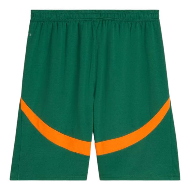 Short FC Valence Third 2024 2025