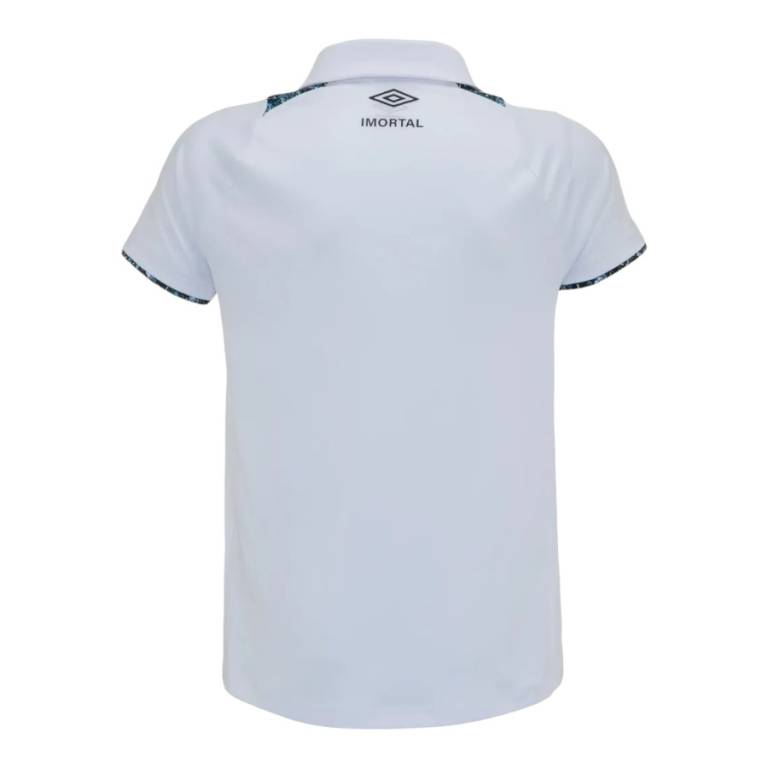 Maillot Enfant Gremio Exterieur 2024 2025