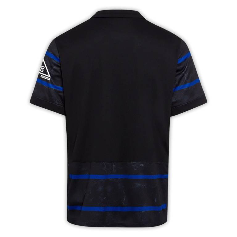 Maillot Hertha Berlin Exterieur 2024 2025