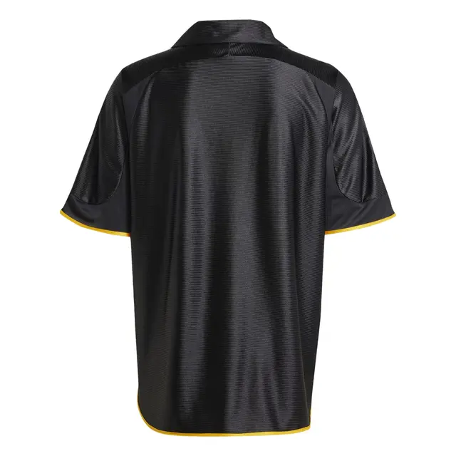 Maillot Real Madrid Exterieur Bring Back 1999 2000