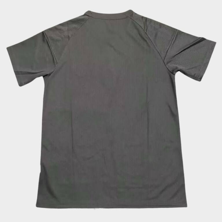 Maillot Japon Dragon Ball Vegeta Majin