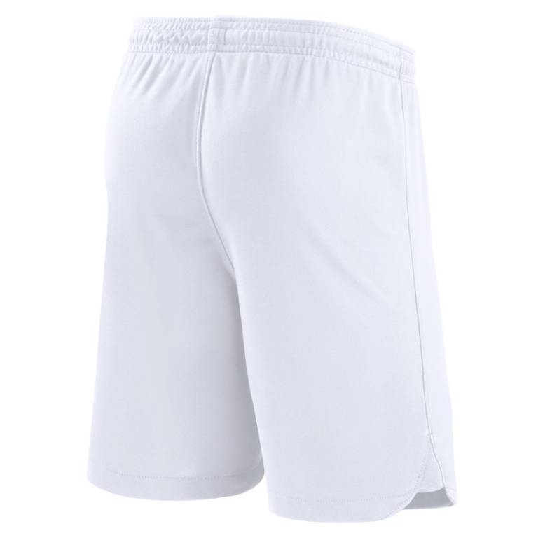 Short Inter Milan Exterieur 2024 2025