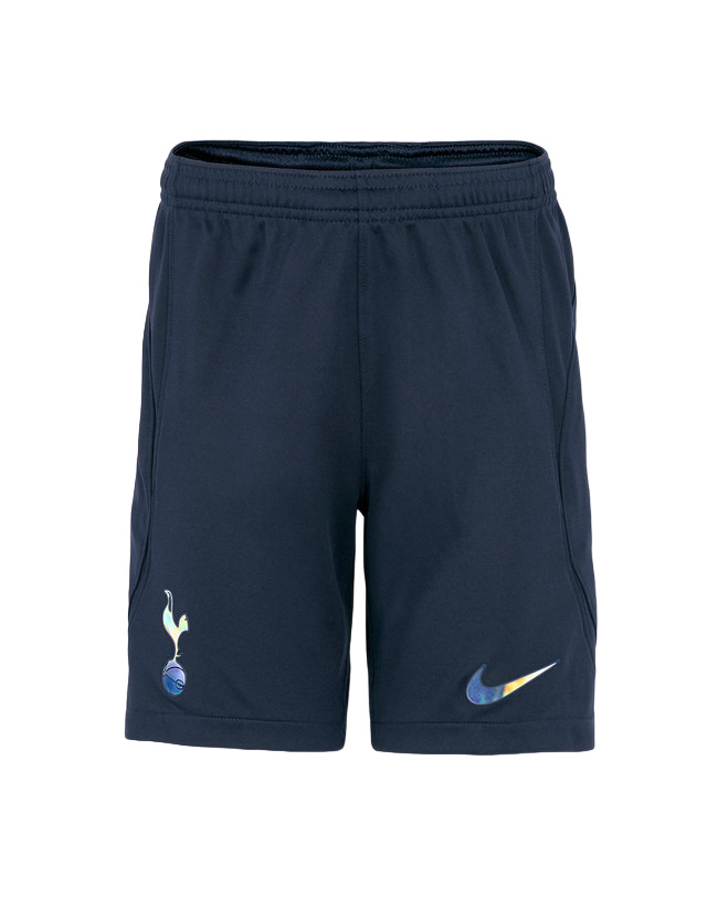 SHORT TOTTENHAM EXTERIEUR 2023 2024