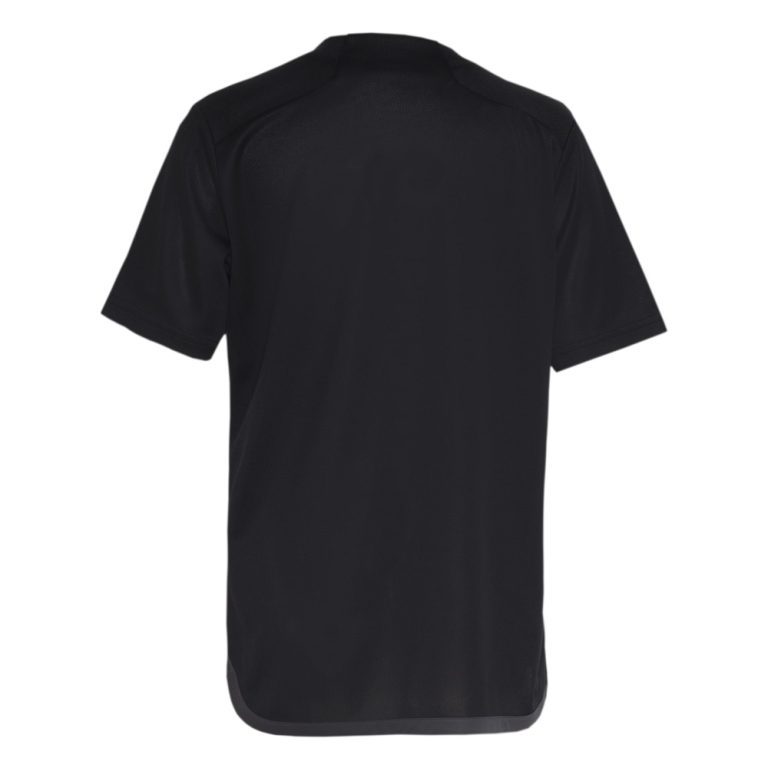 MAILLOT MATCH FLAMENGO THIRD 2023 2024