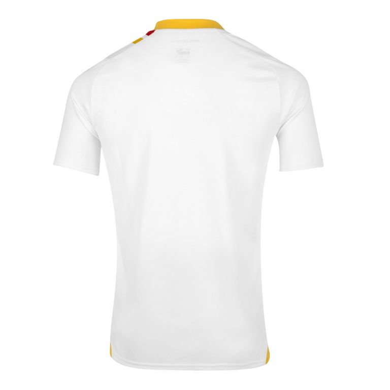 Maillot RC Lens Third 2023 2024