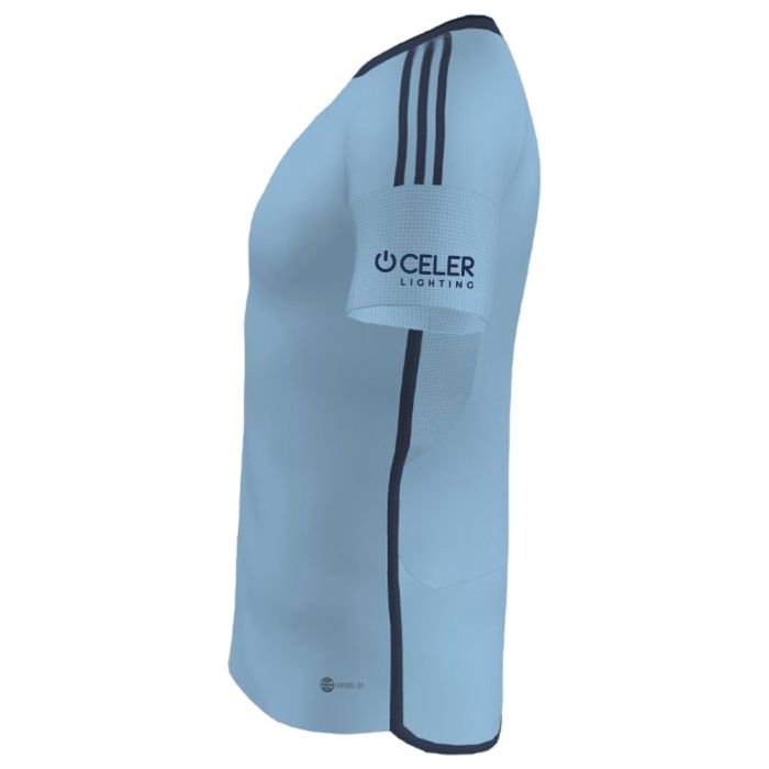 Maillot Osasuna Exterieur 2023 2024