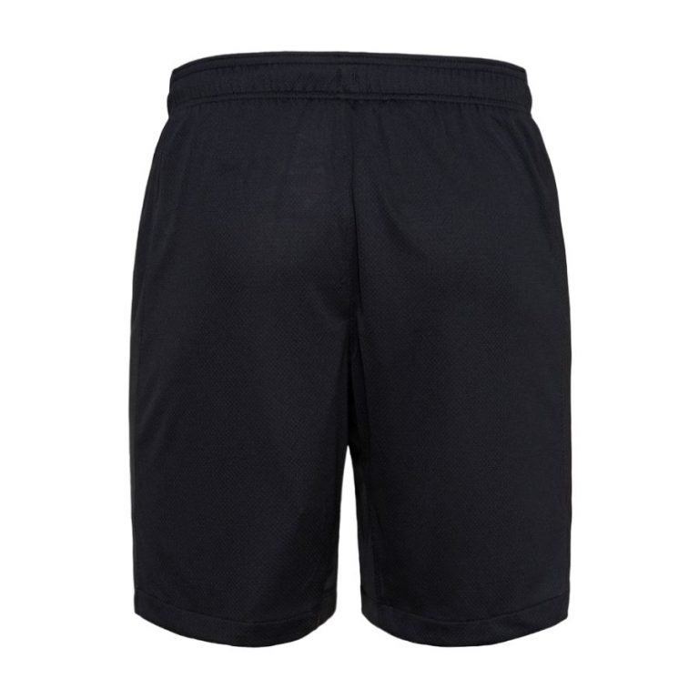 Short Portugal Exterieur 2024 2025