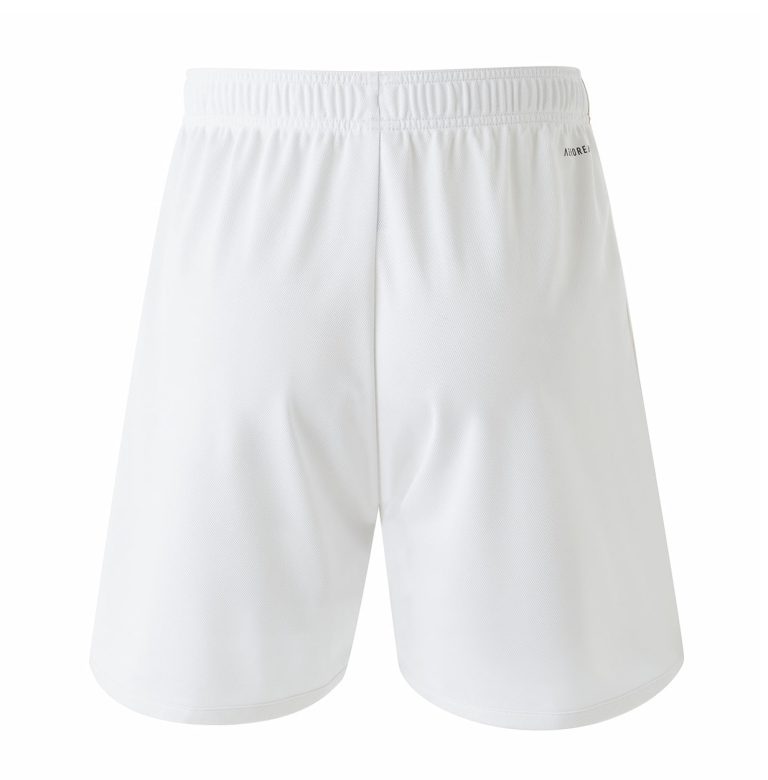 SHORT OL DOMICILE 2023 2024