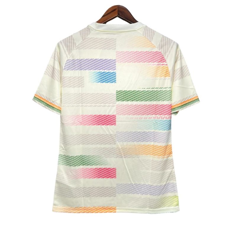 Maillot Venezia FC 2024 2025 Venise Edition