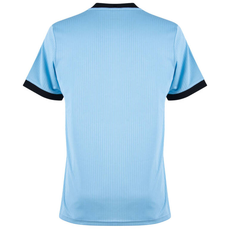 Maillot Allemagne 125 Ans Anniversaire Gardien