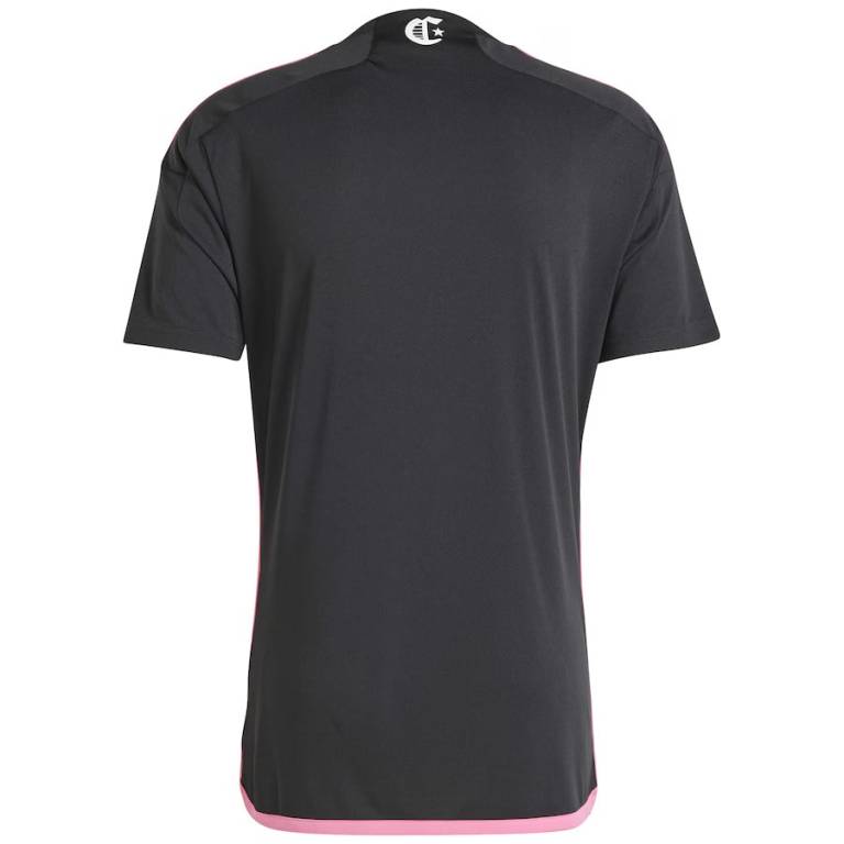 Maillot MLS All Star Game 2024