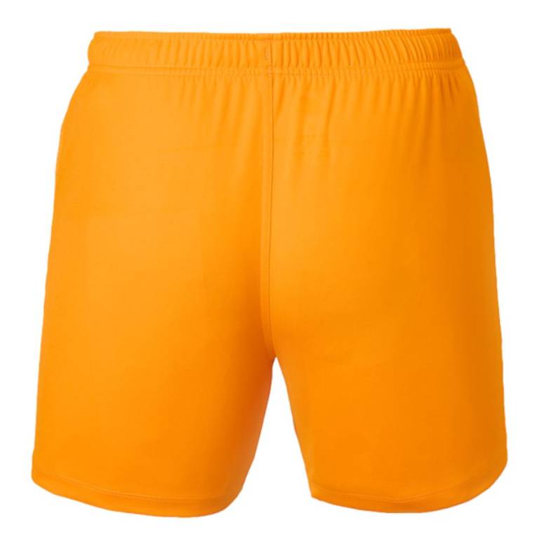 Short FC Porto Exterieur 2024 2025