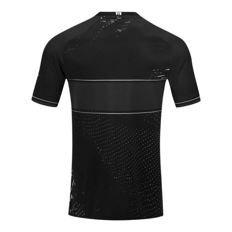 Maillot Stuttgart Third 2024 2025