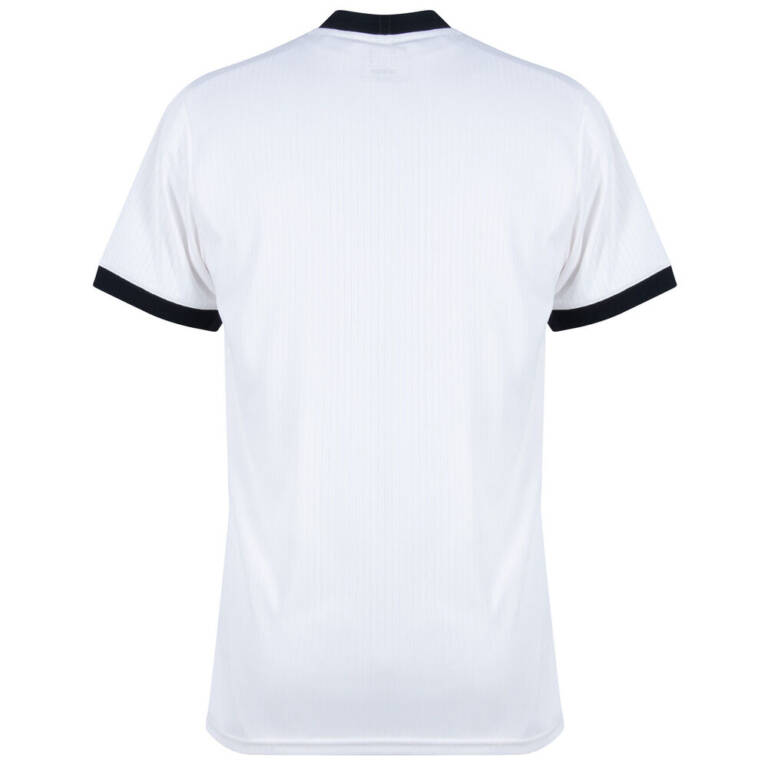 Maillot Match Allemagne 125 Ans Anniversaire