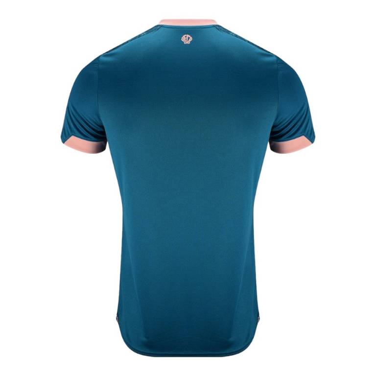 Maillot Bournemouth Third 2024 2025