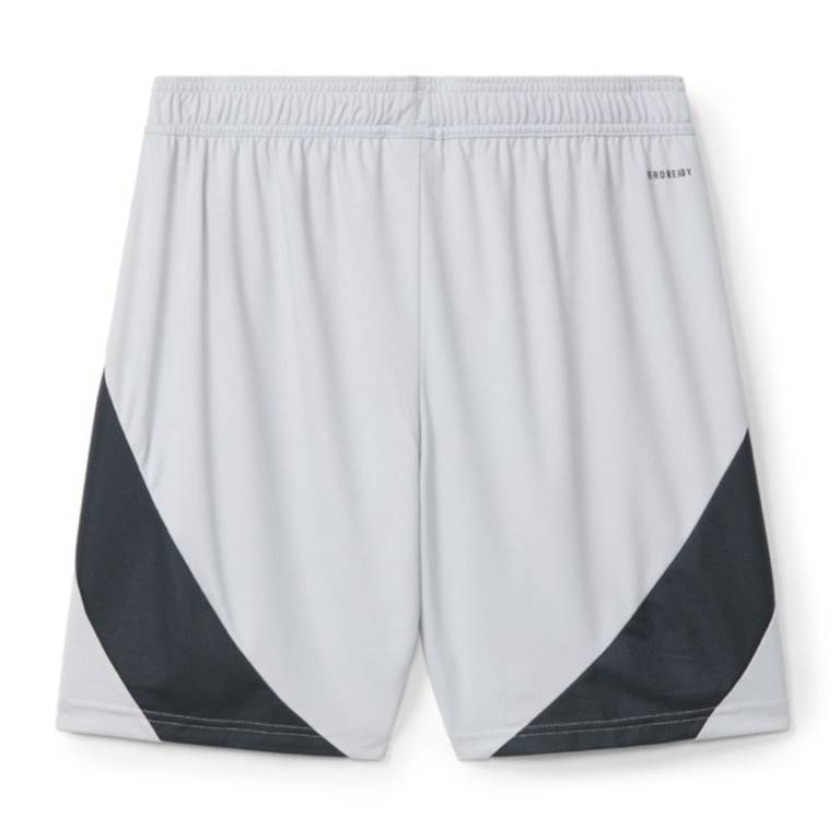 Short Benfica Third 2024 2025