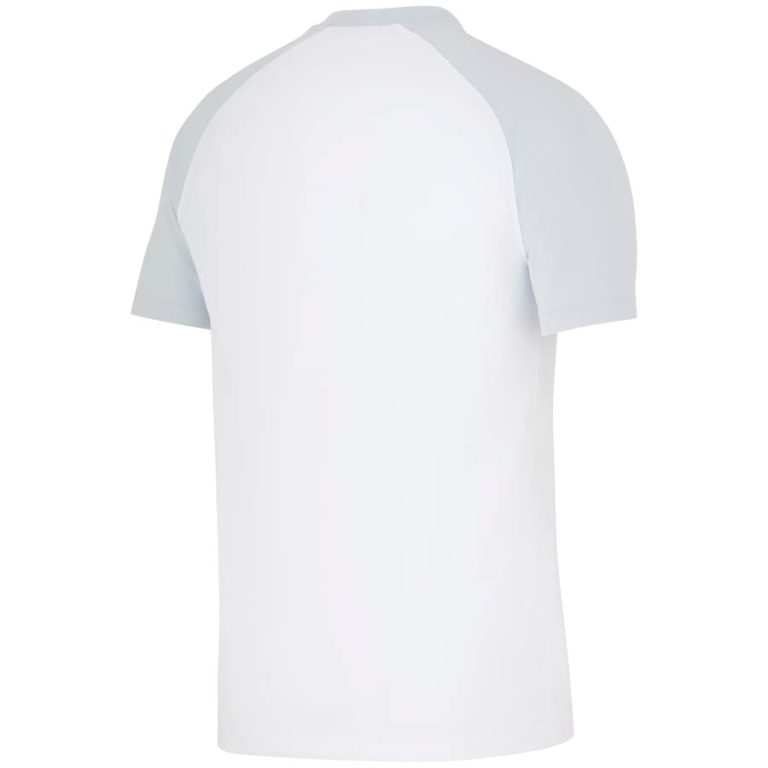 MAILLOT ENFANT GALATASARAY 2023 2024 EXTERIEUR