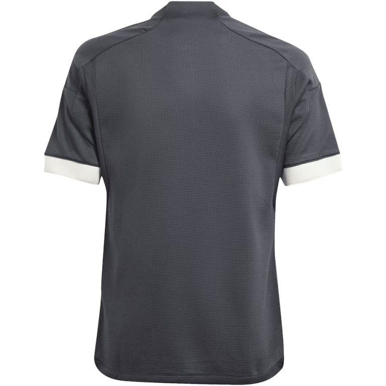 Maillot Enfant Juventus Third 2023 2024