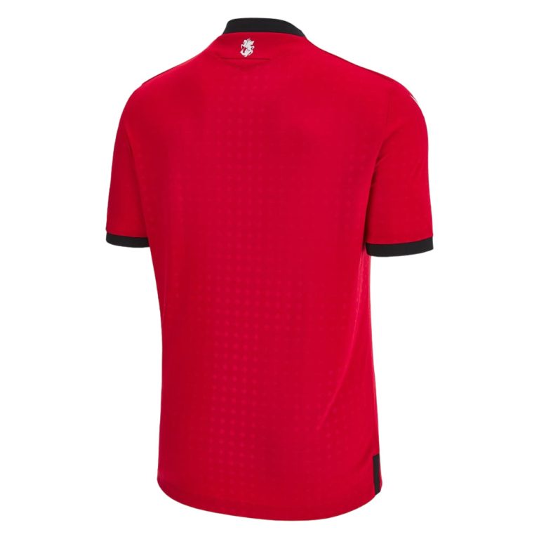 Maillot Georgie Third 2024 2025