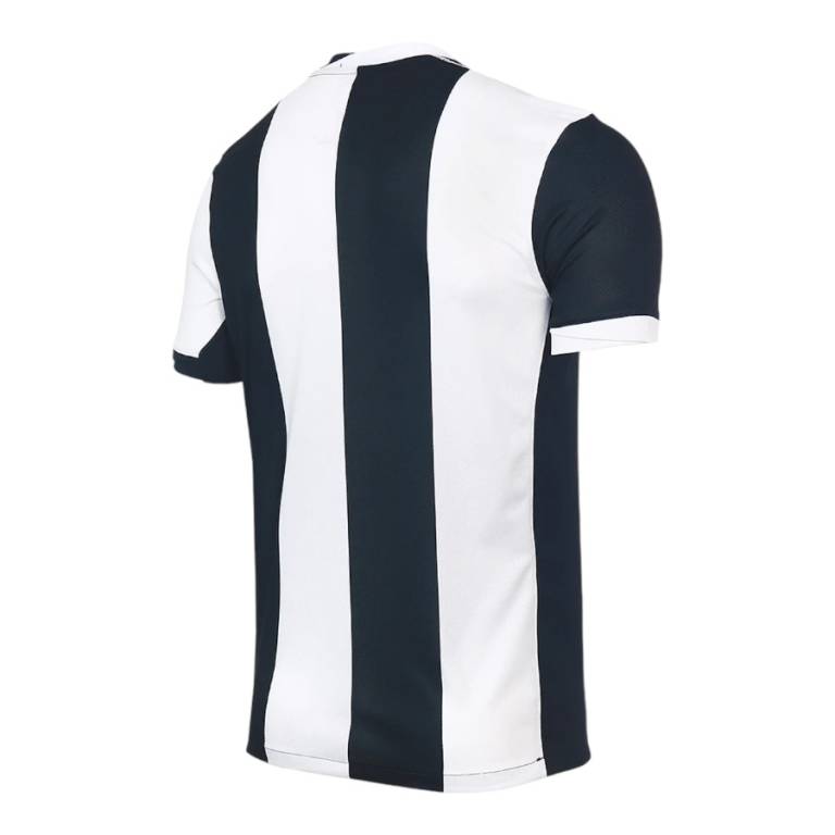 Maillot Corinthians Third 2024 2025