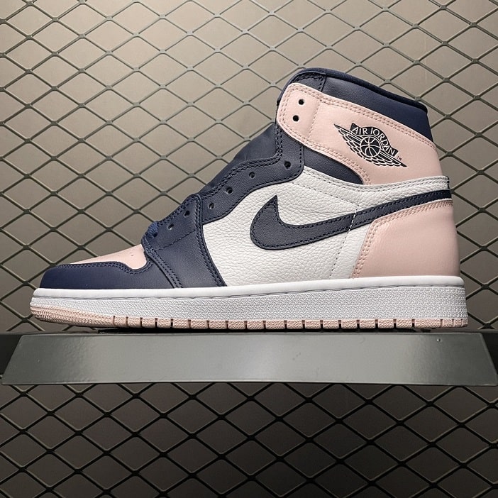 Air Jordan 1 Retro High OG Atmosphere (W)