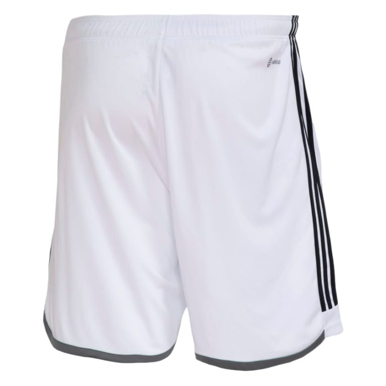 SHORT ATLETICO MINEIRO EXTERIEUR 2023 2024