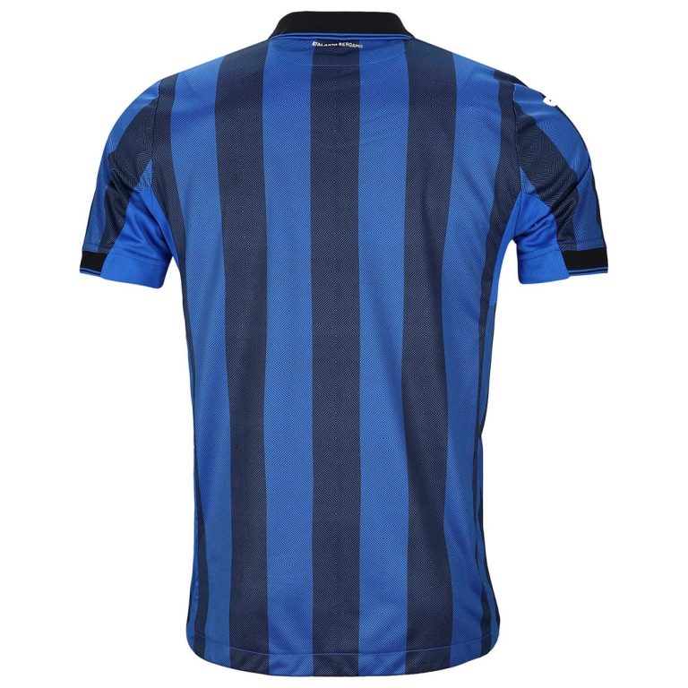 MAILLOT ATALANTA  DOMICILE 2023 2024