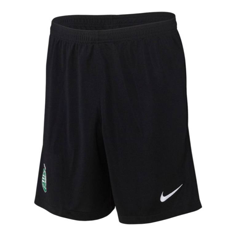 Short Sporting Domicile 2025 2026